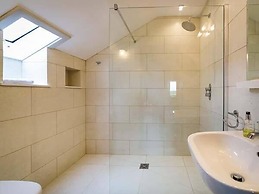 Dale House Farm Cottage