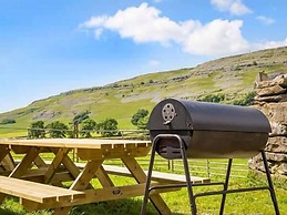 Dale House Farm Cottage