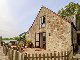 The Lobster Pot