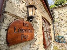 The Lobster Pot