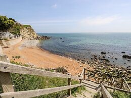 The Lobster Pot