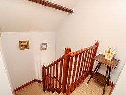 The Lobster Pot