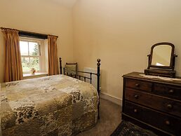 Moss Side Farm Cottage