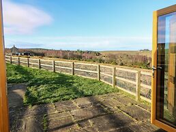 Blackburn Cottage Barn