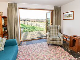 Blackburn Cottage Barn