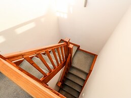 Blackburn Cottage Barn