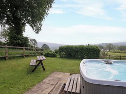 Aberdauddwr
