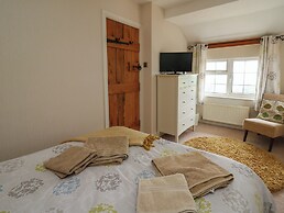 Aberdauddwr