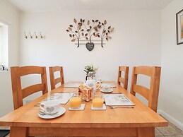 Fairhaven Cottage