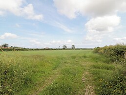 Fairhaven Cottage
