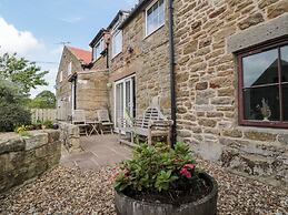 Fairhaven Cottage