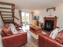 Fairhaven Cottage