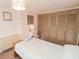 Fairhaven Cottage