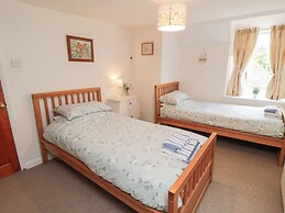 Fairhaven Cottage