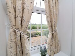 Fairhaven Cottage