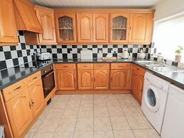 Fairhaven Cottage