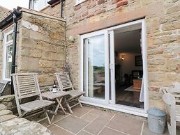 Fairhaven Cottage