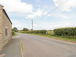Fairhaven Cottage