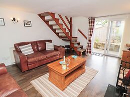 Fairhaven Cottage