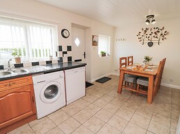 Fairhaven Cottage