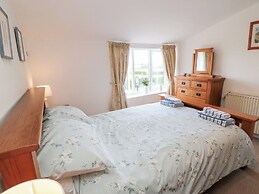 Fairhaven Cottage