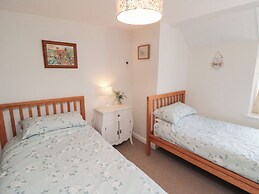 Fairhaven Cottage
