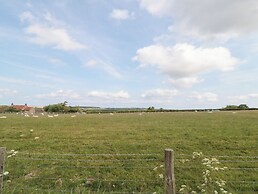 Fairhaven Cottage
