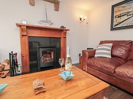 Fairhaven Cottage