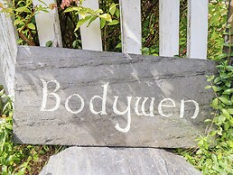 Bodywen