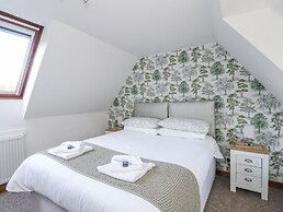 Deskford Cottage