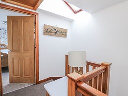 Deskford Cottage
