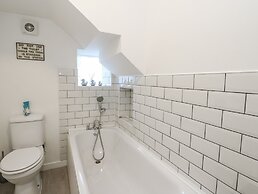 Deskford Cottage