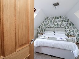 Deskford Cottage