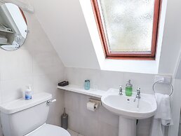 Deskford Cottage