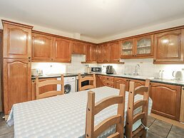 Deskford Cottage