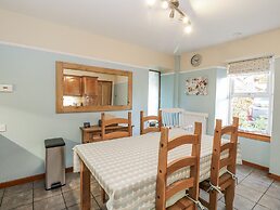 Deskford Cottage