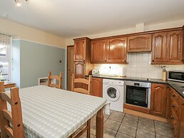 Deskford Cottage
