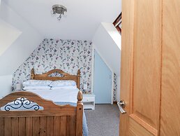 Deskford Cottage