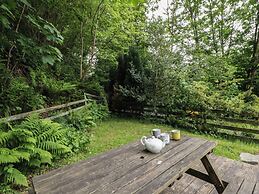 Teifi House