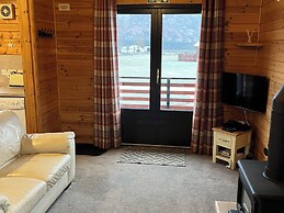 Wildcat Lodge
