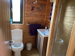 Wildcat Lodge