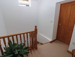 Bwthyn-y-rhiw