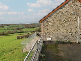 Bwthyn-y-rhiw