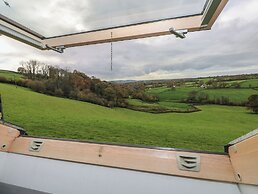 Bwthyn-y-rhiw