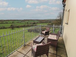 Bwthyn-y-rhiw