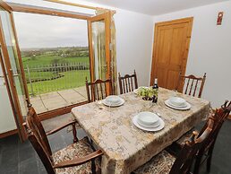 Bwthyn-y-rhiw