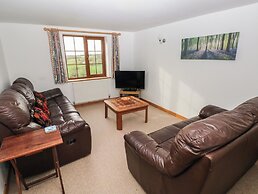 Bwthyn-y-rhiw