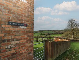 Bwthyn-y-rhiw