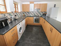 Bwthyn-y-rhiw