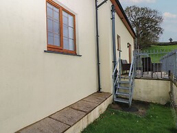 Bwthyn-y-rhiw